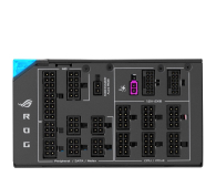 ASUS ROG Thor III 1600W 80 Plus Titanium ATX 3.1 - 1285088 - zdjęcie 8